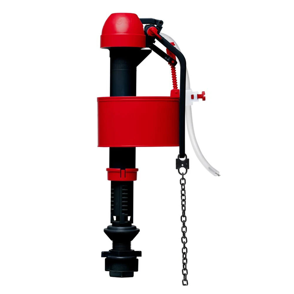 SIOUX CHIEF 490-1080M2KIT SIOUX CHIEF 490-1080M2KIT | BR8BAQ