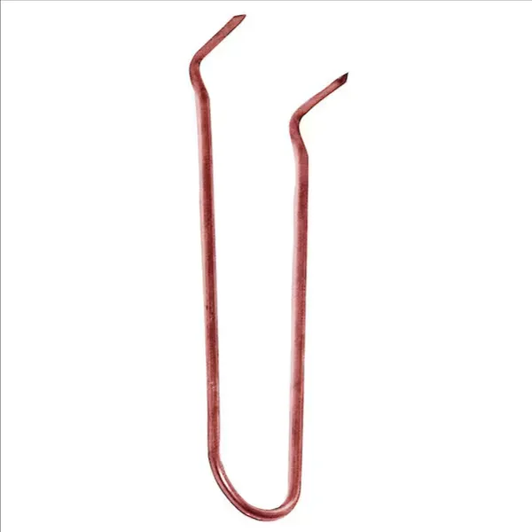 SIOUX CHIEF 506-26CPK2