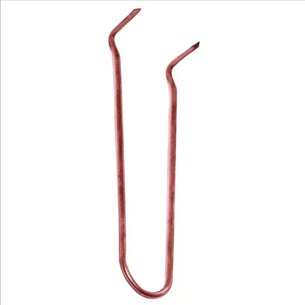 SIOUX CHIEF 506-36CPK2