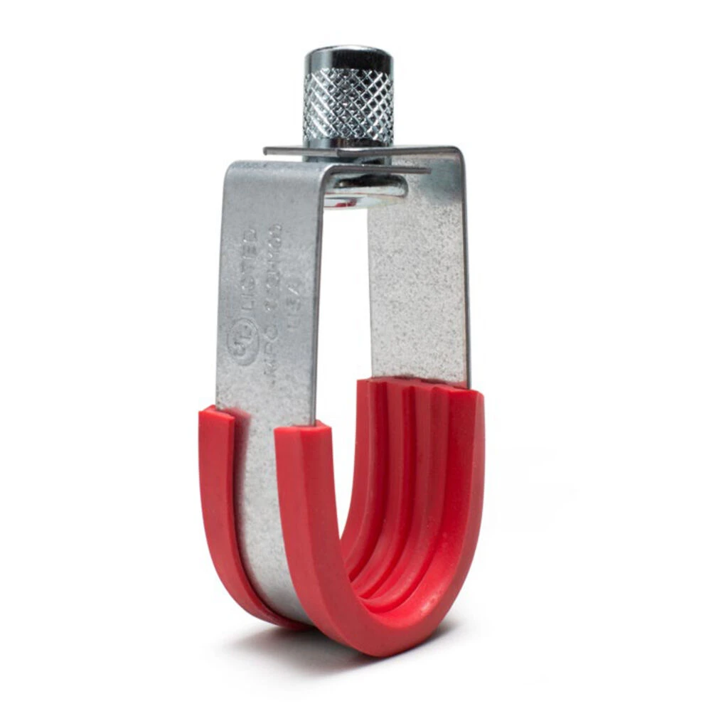 SIOUX CHIEF 514-G02Q