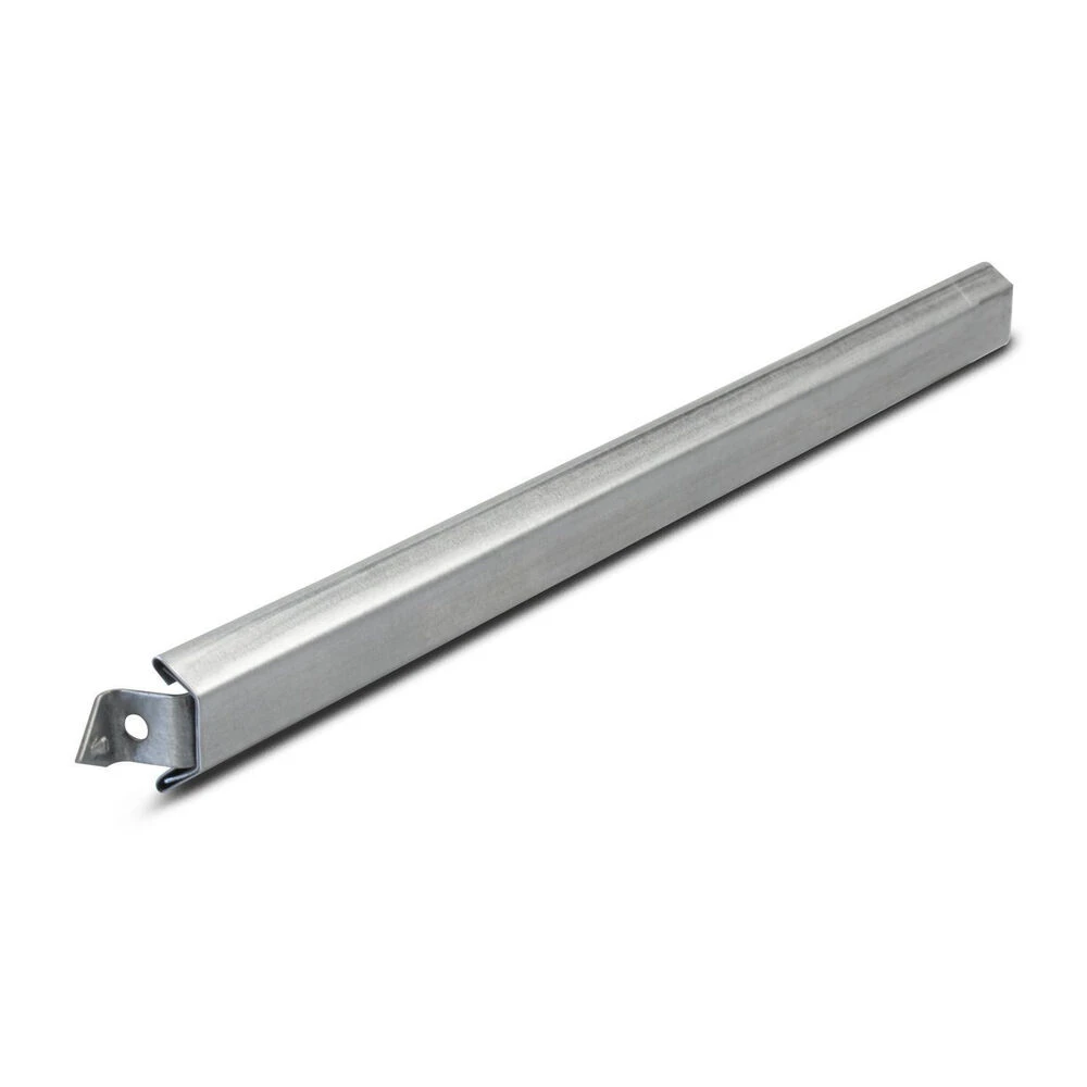 SIOUX CHIEF 520-19CPK