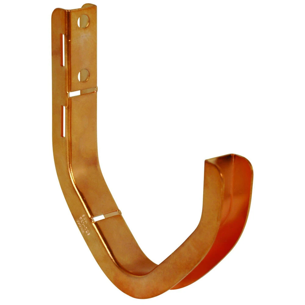 SIOUX CHIEF 521-723BB SIOUX CHIEF 521-723BB | BR7BFA