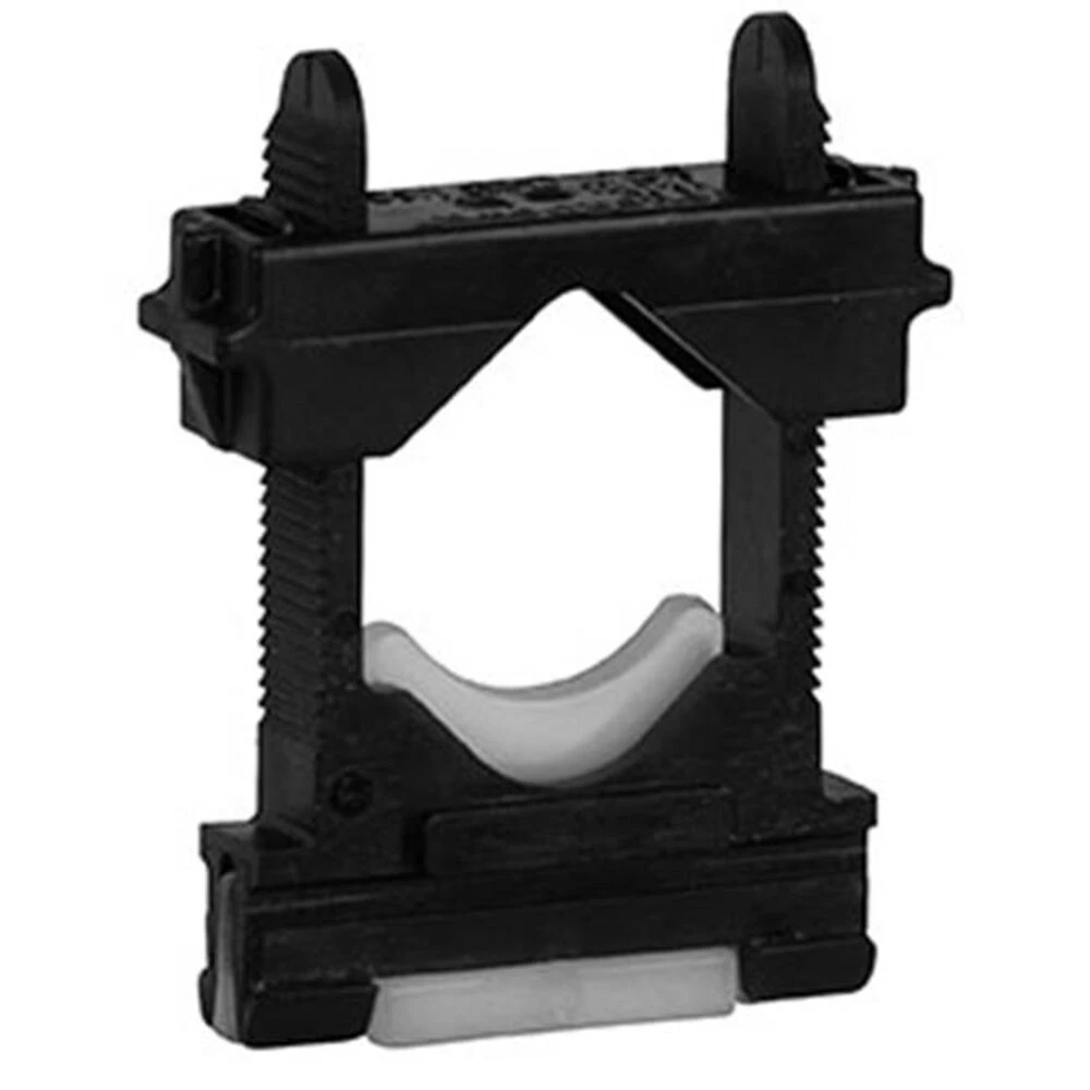 SIOUX CHIEF 522-5500