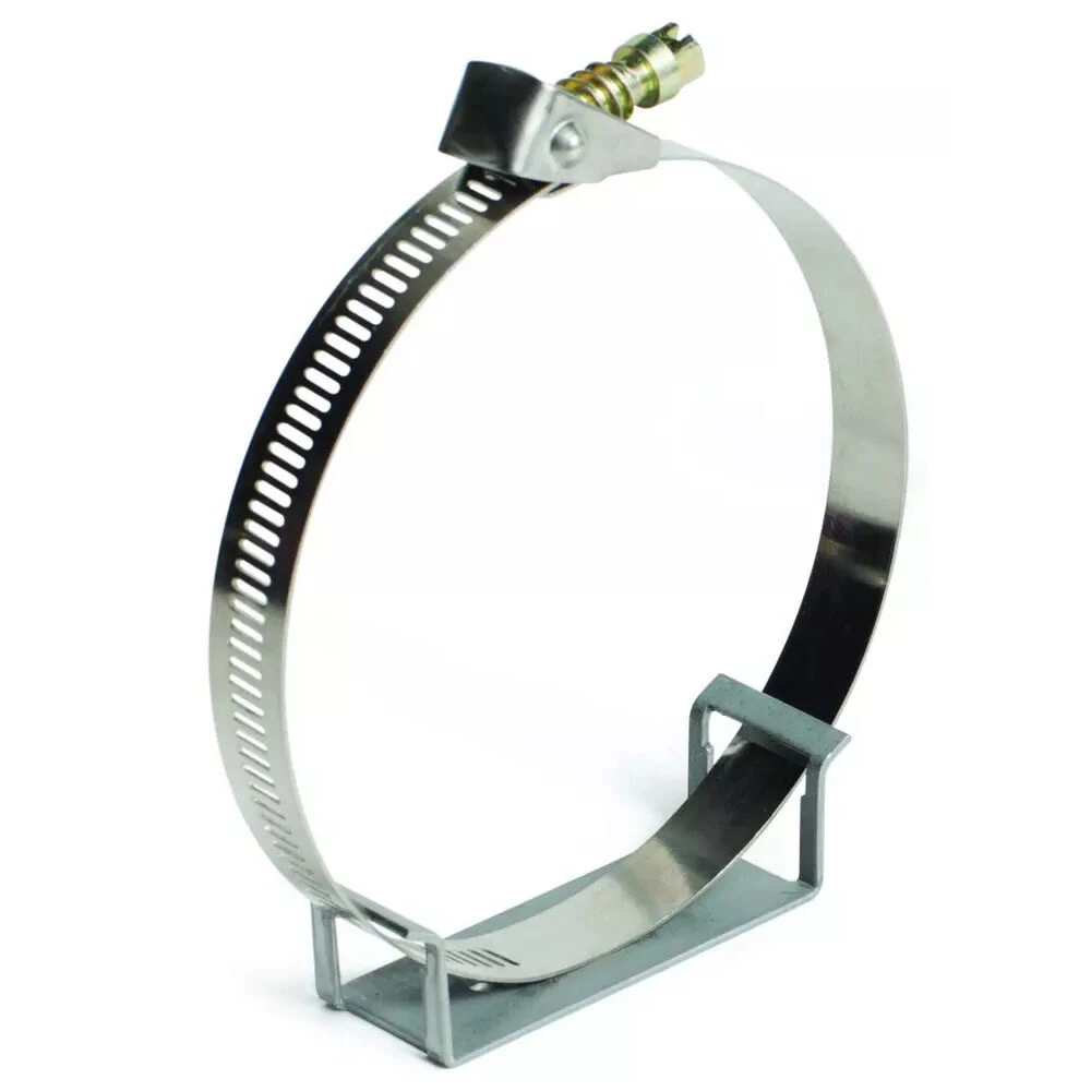 SIOUX CHIEF 523-1C SIOUX CHIEF 523-1C | BR7BGL