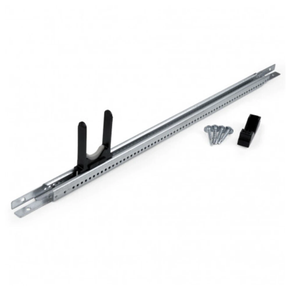 SIOUX CHIEF 523-2414