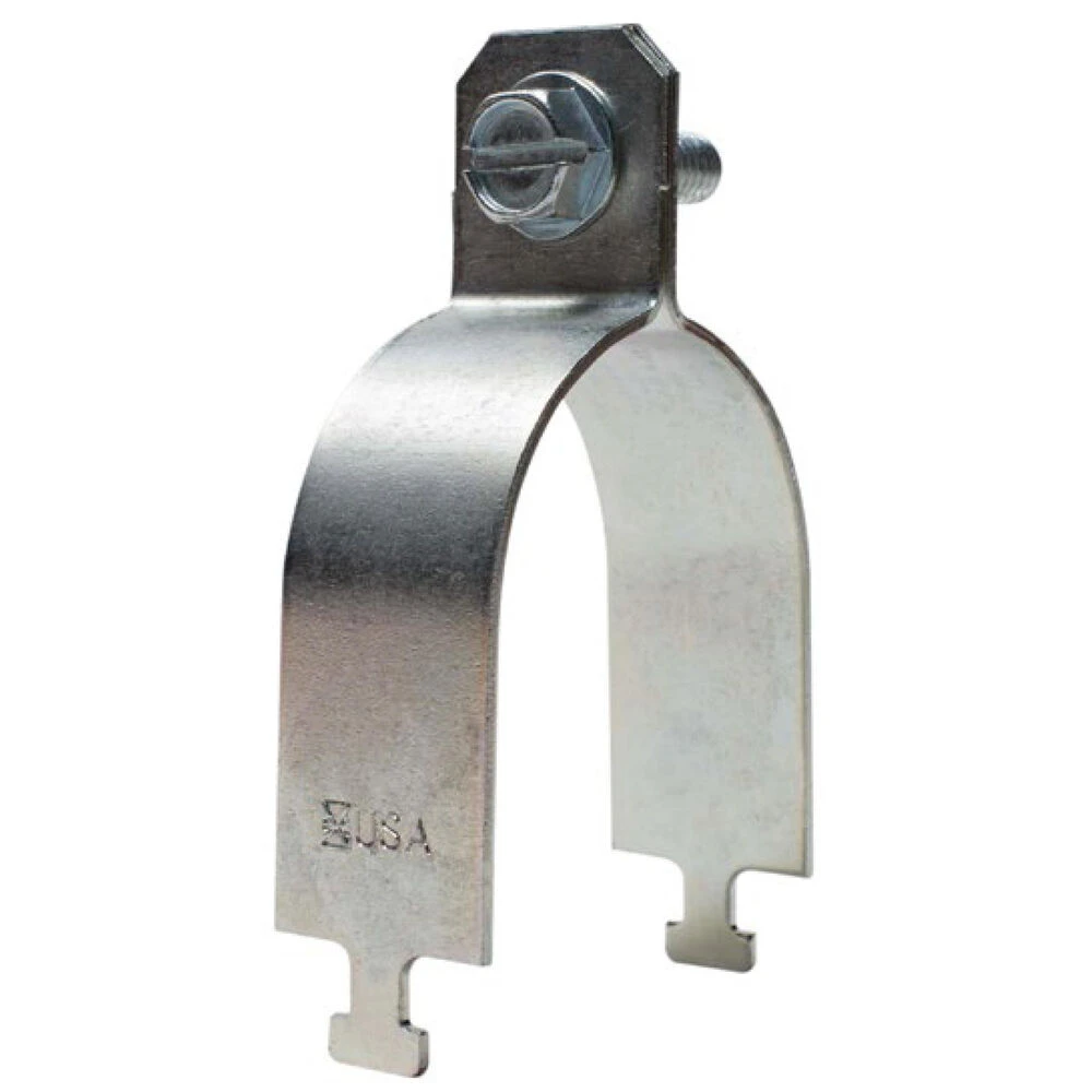 SIOUX CHIEF 523-3MS2G