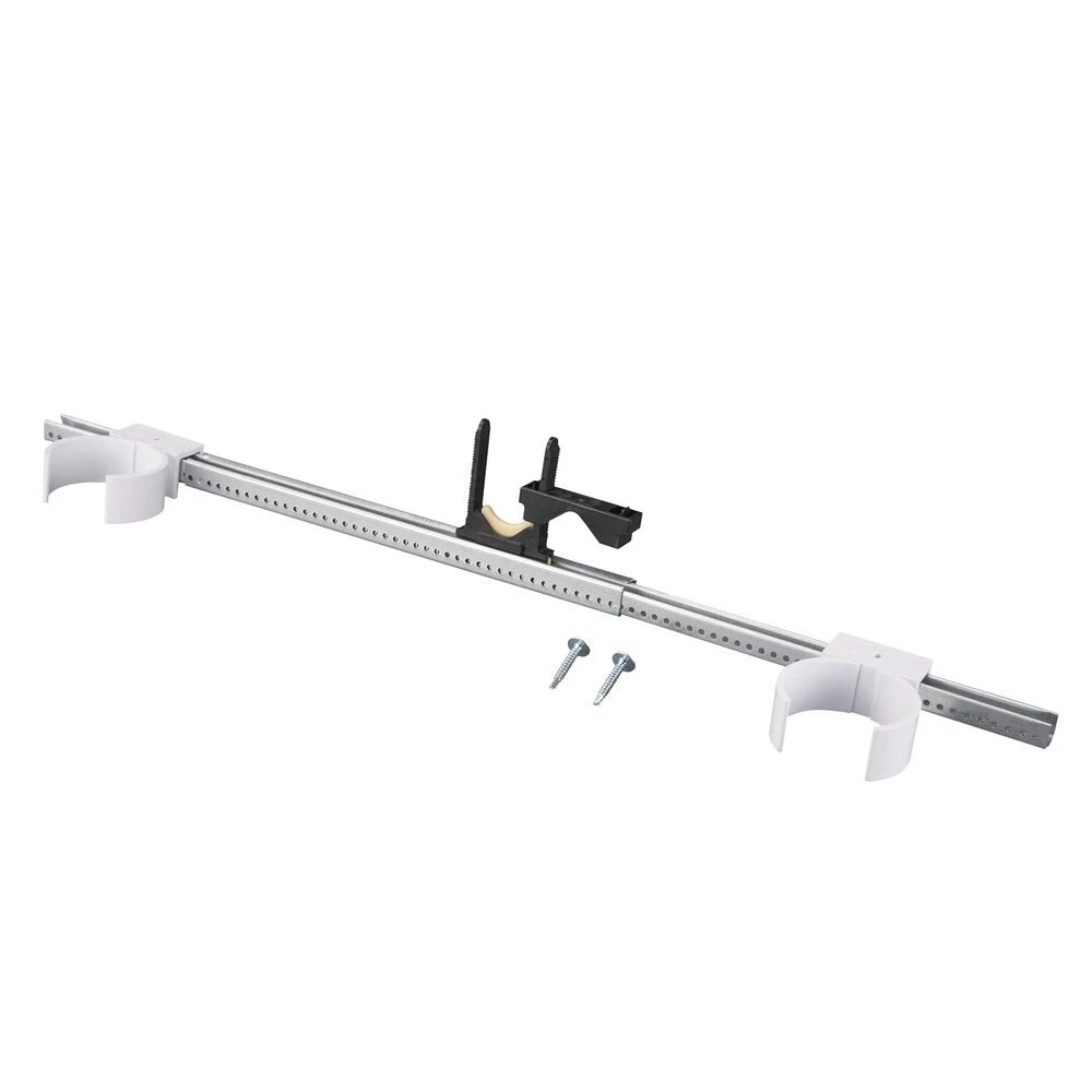 SIOUX CHIEF 523-VLK1