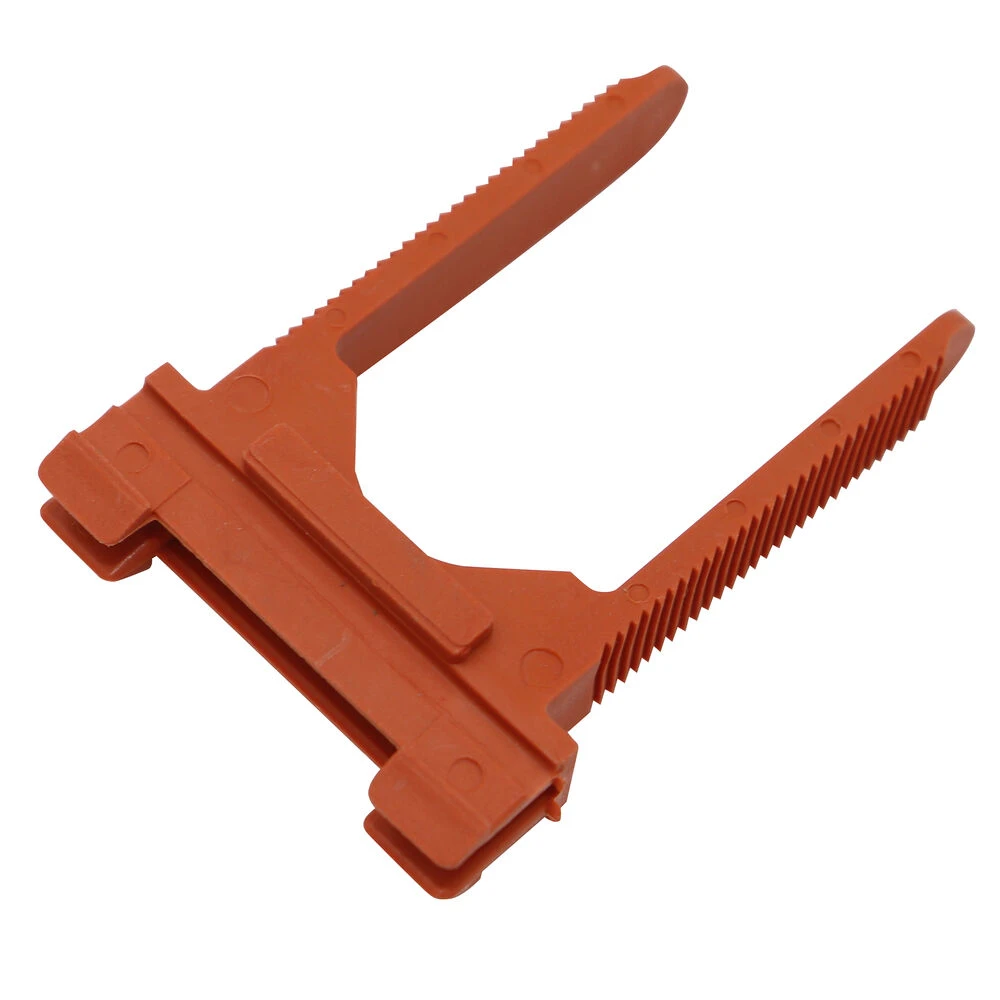 SIOUX CHIEF 523F5500