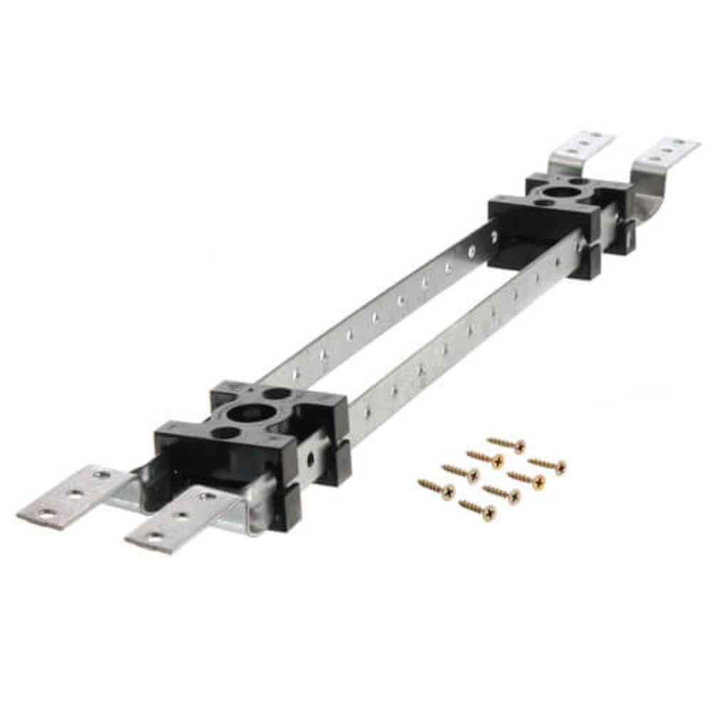 SIOUX CHIEF 525-1622