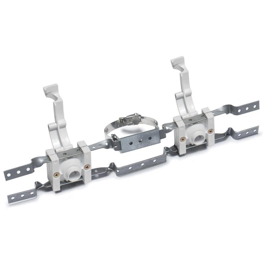 SIOUX CHIEF 525-162PBV SIOUX CHIEF 525-162PBV | BQ4EDQ