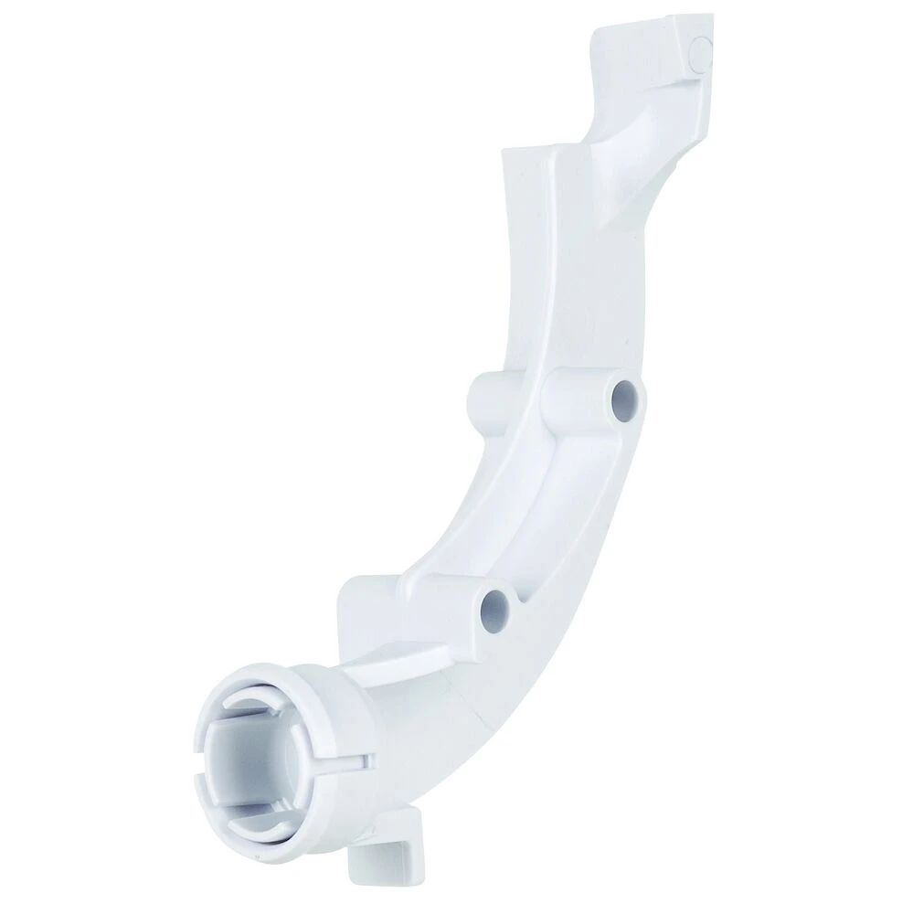 SIOUX CHIEF 525-P2PK