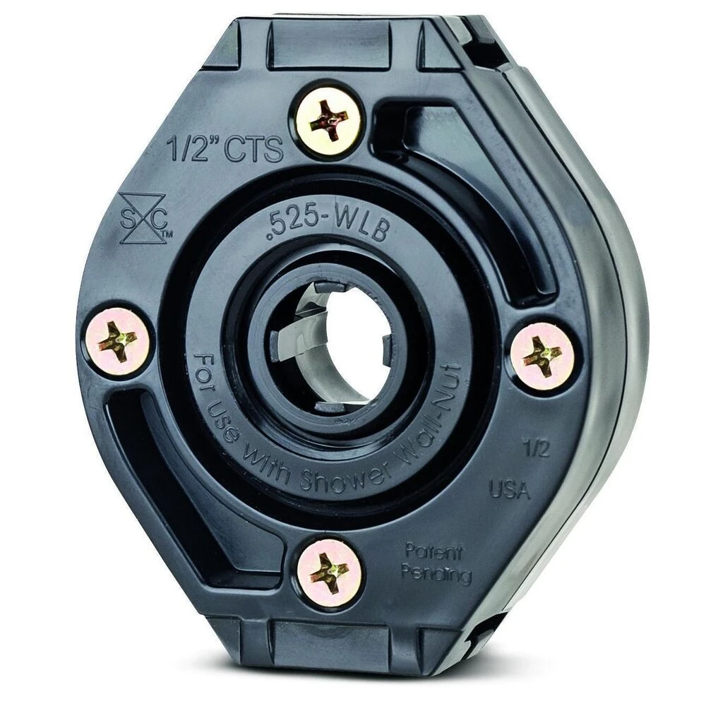 SIOUX CHIEF 525-WLB SIOUX CHIEF 525-WLB | BP9GEC