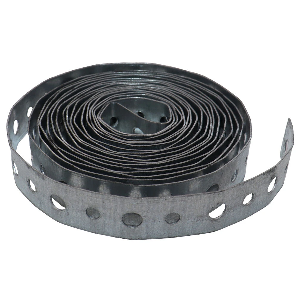 SIOUX CHIEF 524-1022PK2 SIOUX CHIEF 524-1022PK2 | BQ6EQQ