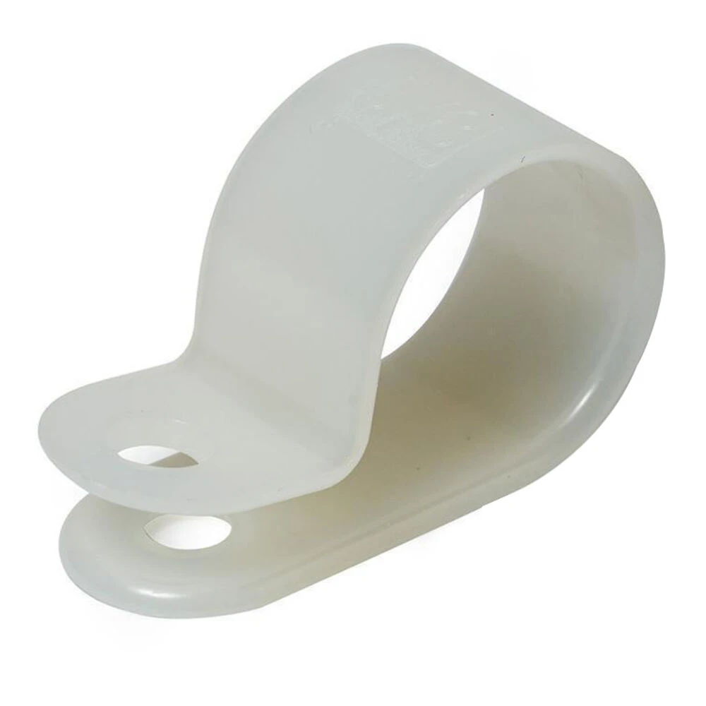 SIOUX CHIEF 550-02 SIOUX CHIEF 550-02 | BP8MHJ