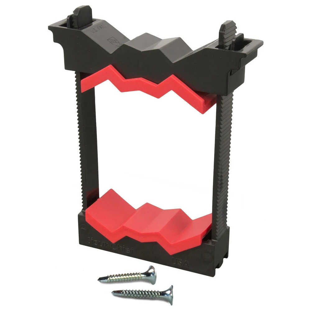 SIOUX CHIEF 550-214QPK2