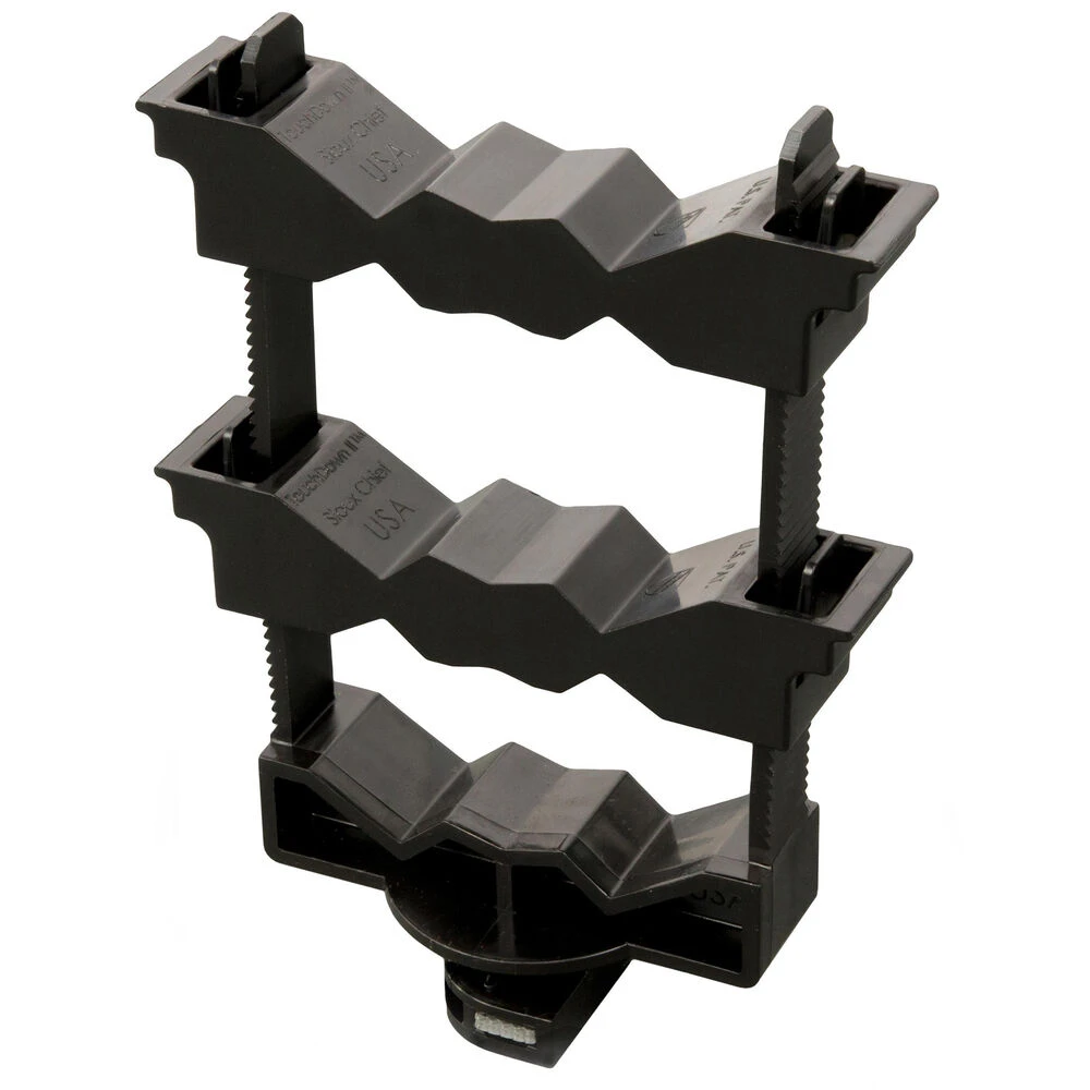 SIOUX CHIEF 550-2122