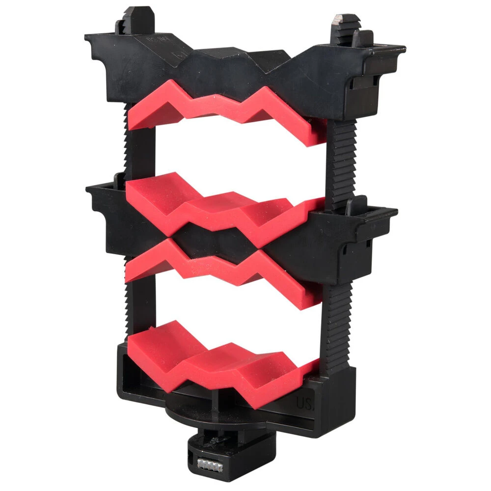 SIOUX CHIEF 550-2122Q