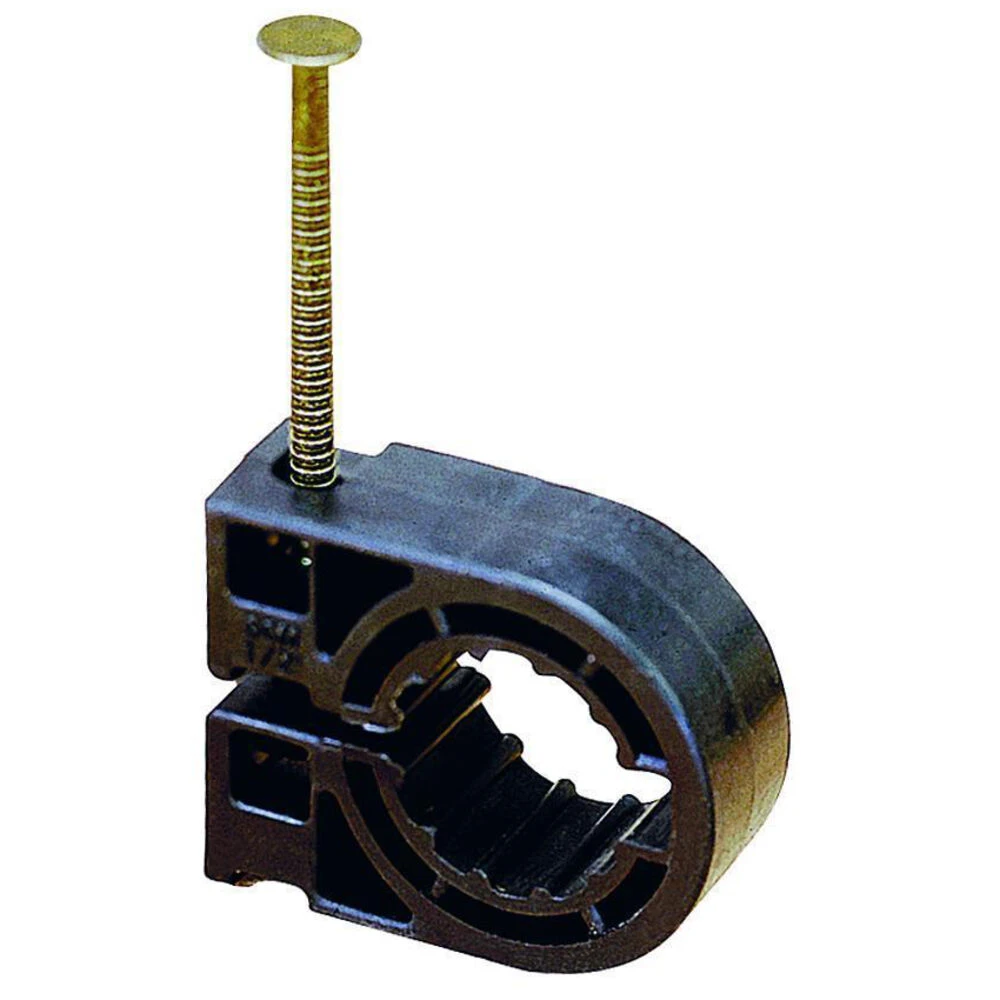 SIOUX CHIEF 551-P3 SIOUX CHIEF 551-P3 | BP8MHX