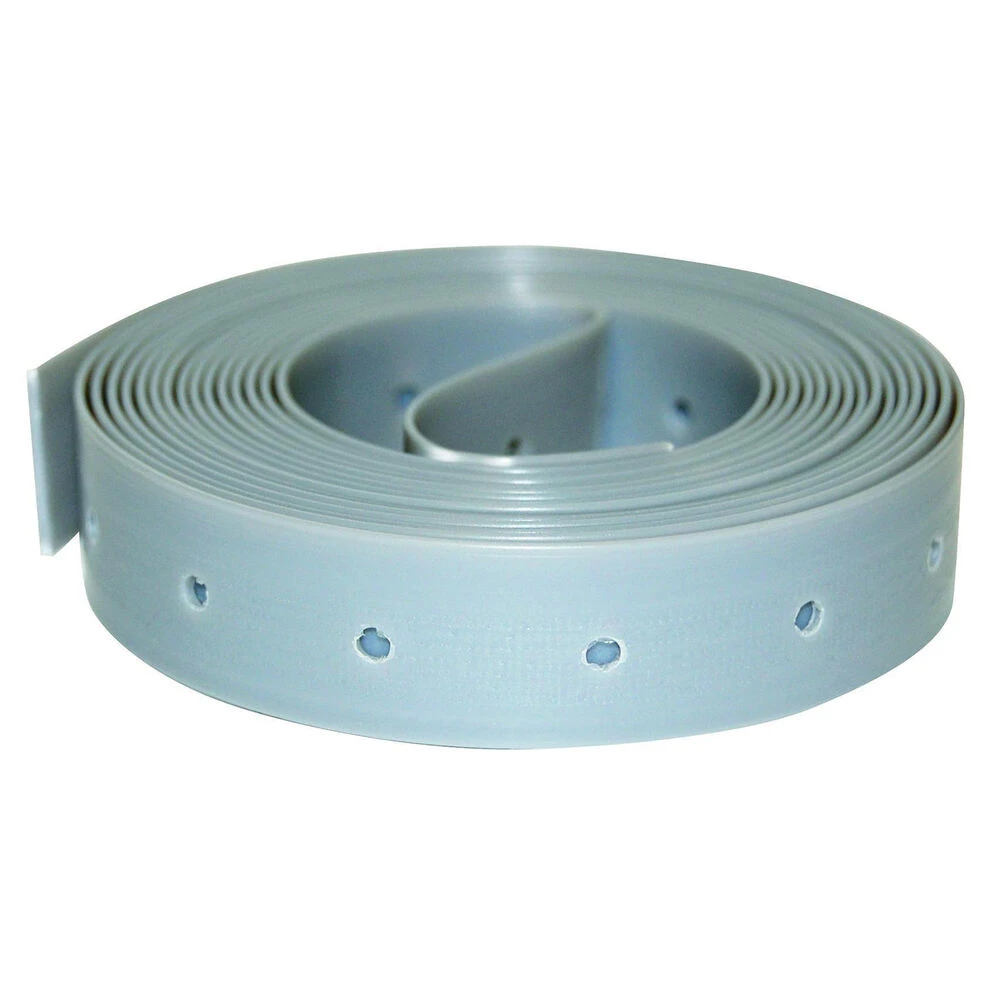 SIOUX CHIEF 554-100 SIOUX CHIEF 554-100 | BR4RLC