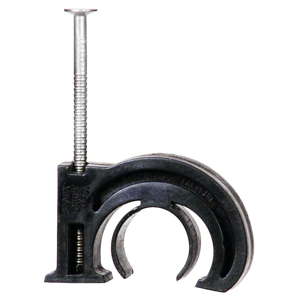 SIOUX CHIEF 555-23 SIOUX CHIEF 555-23 | BR2CWC