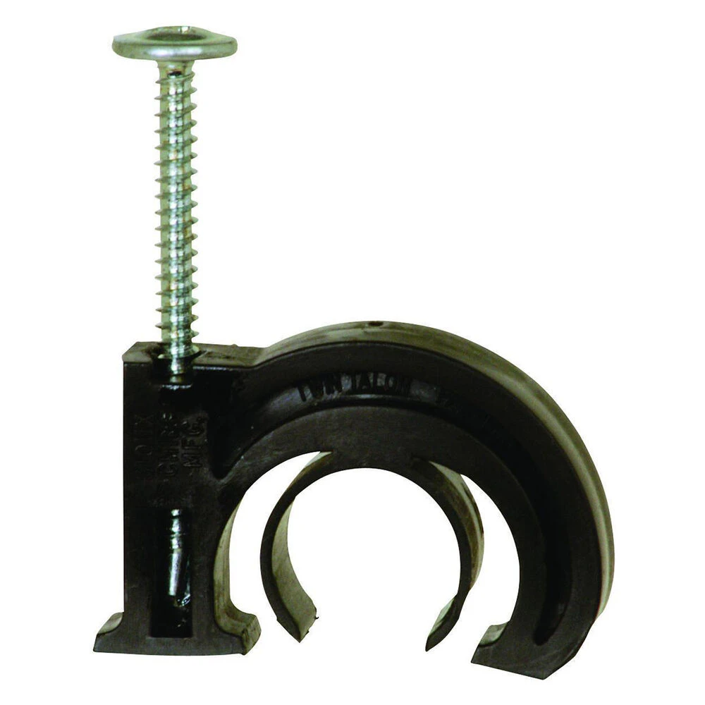 SIOUX CHIEF 555-23S SIOUX CHIEF 555-23S | BR4RLX