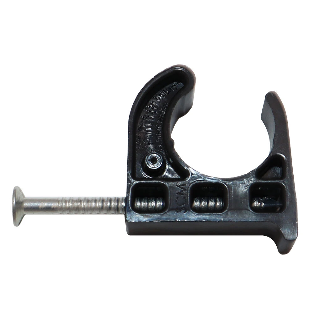 SIOUX CHIEF 556-2BK SIOUX CHIEF 556-2BK | BR4RMG