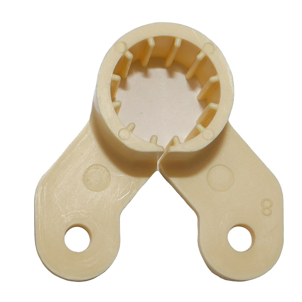 SIOUX CHIEF 557-2 SIOUX CHIEF 557-2 | BQ7VGE