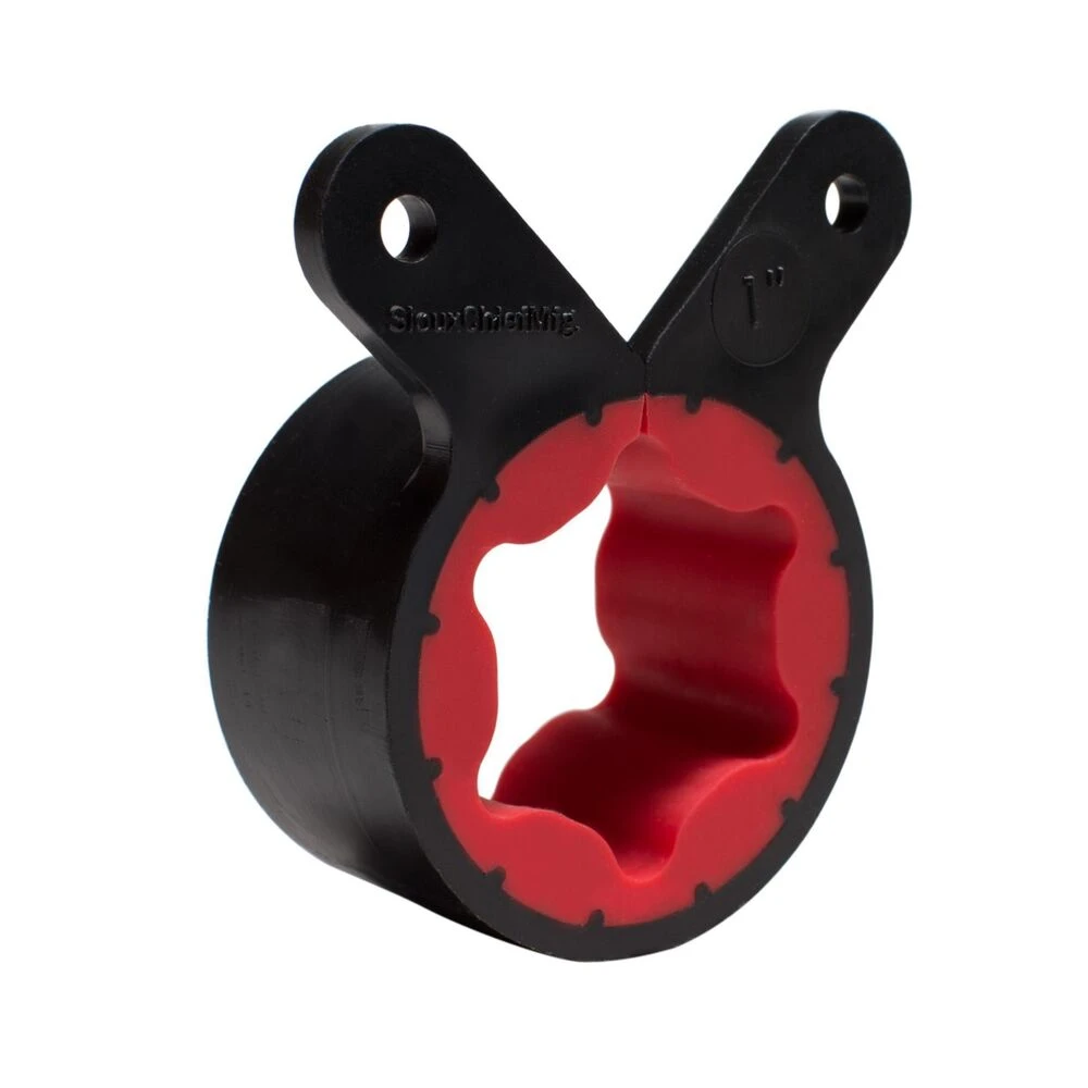 SIOUX CHIEF 557-4Q SIOUX CHIEF 557-4Q | BQ7VGH