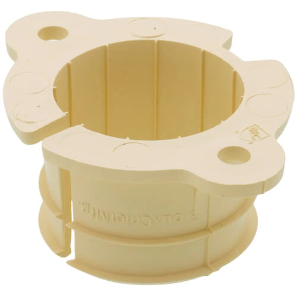 SIOUX CHIEF 558-2PK2