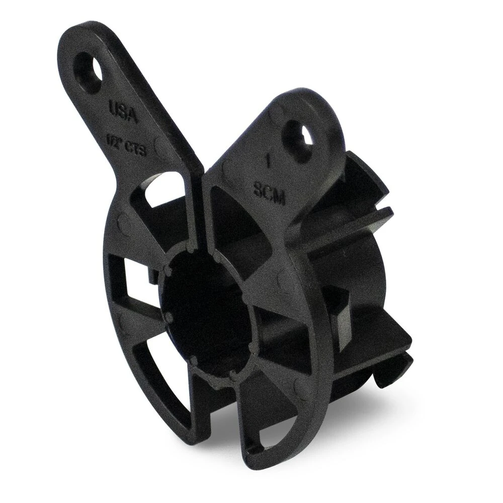 SIOUX CHIEF 558-E2 SIOUX CHIEF 558-E2 | BQ7VHF