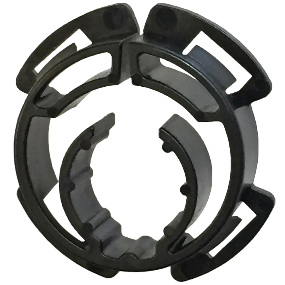 SIOUX CHIEF 558-M23 SIOUX CHIEF 558-M23 | BQ8BGK