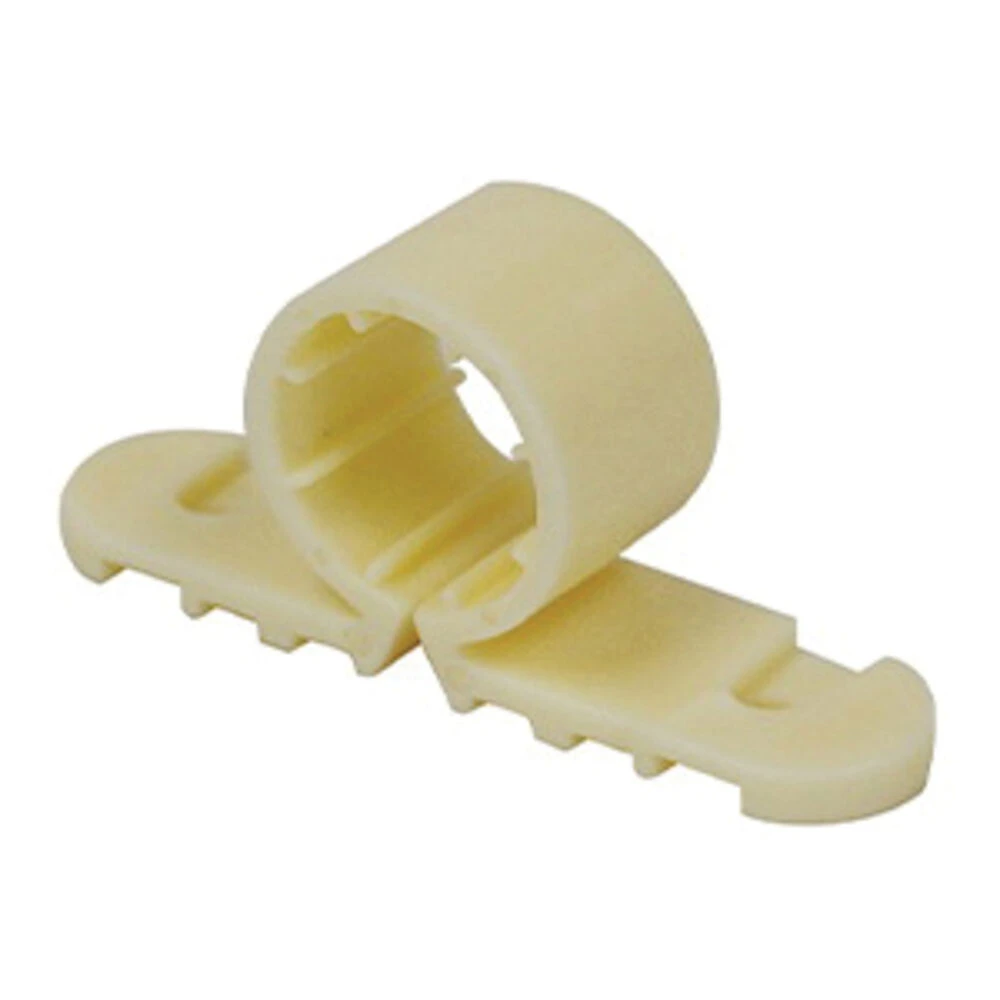 SIOUX CHIEF 559-2 SIOUX CHIEF 559-2 | BQ8BGH