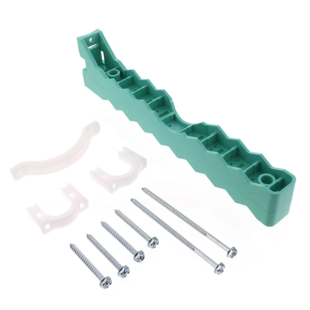 SIOUX CHIEF 570-10 SIOUX CHIEF 570-10 | BR2TXX