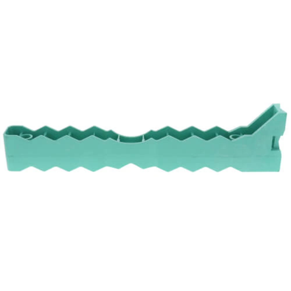 SIOUX CHIEF 572-22 SIOUX CHIEF 572-22 | BR2TYE