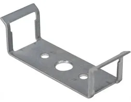 SIOUX CHIEF 574-72 SIOUX CHIEF 574-72 | BQ7TCU