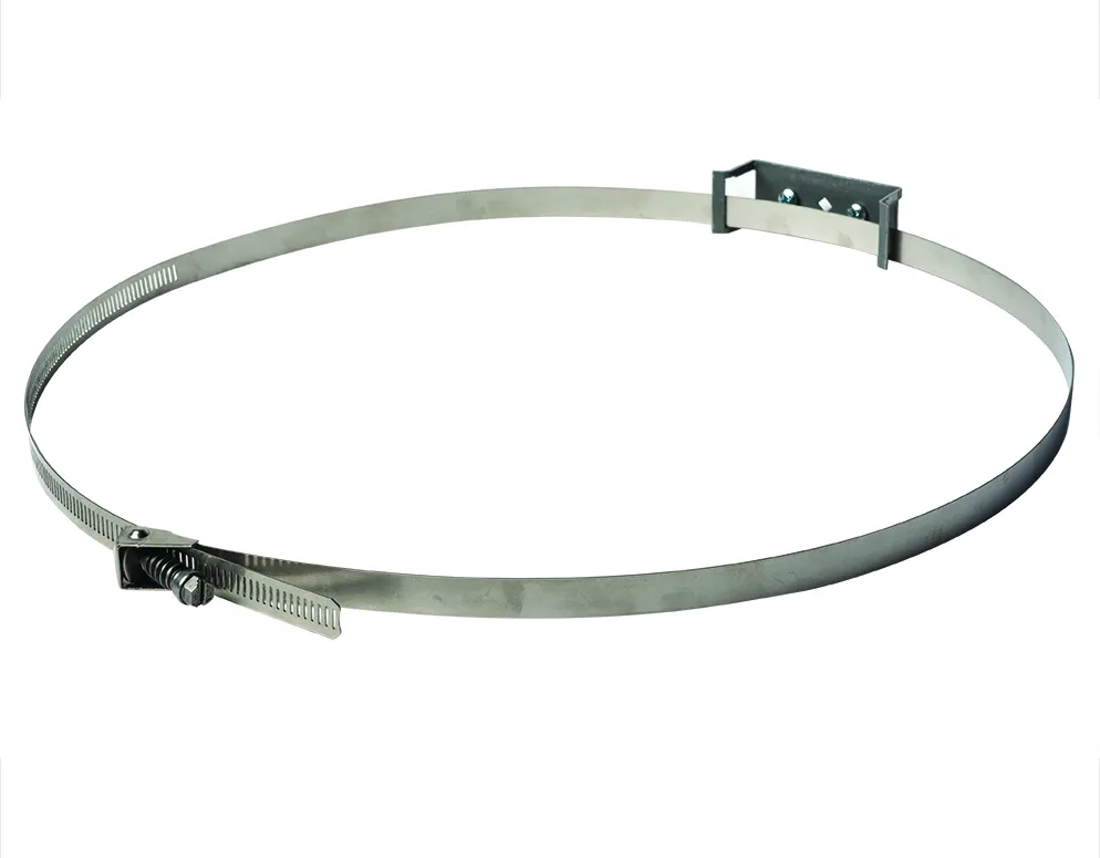 SIOUX CHIEF 598-0210PK1 SIOUX CHIEF 598-0210PK1 | BQ8BGJ