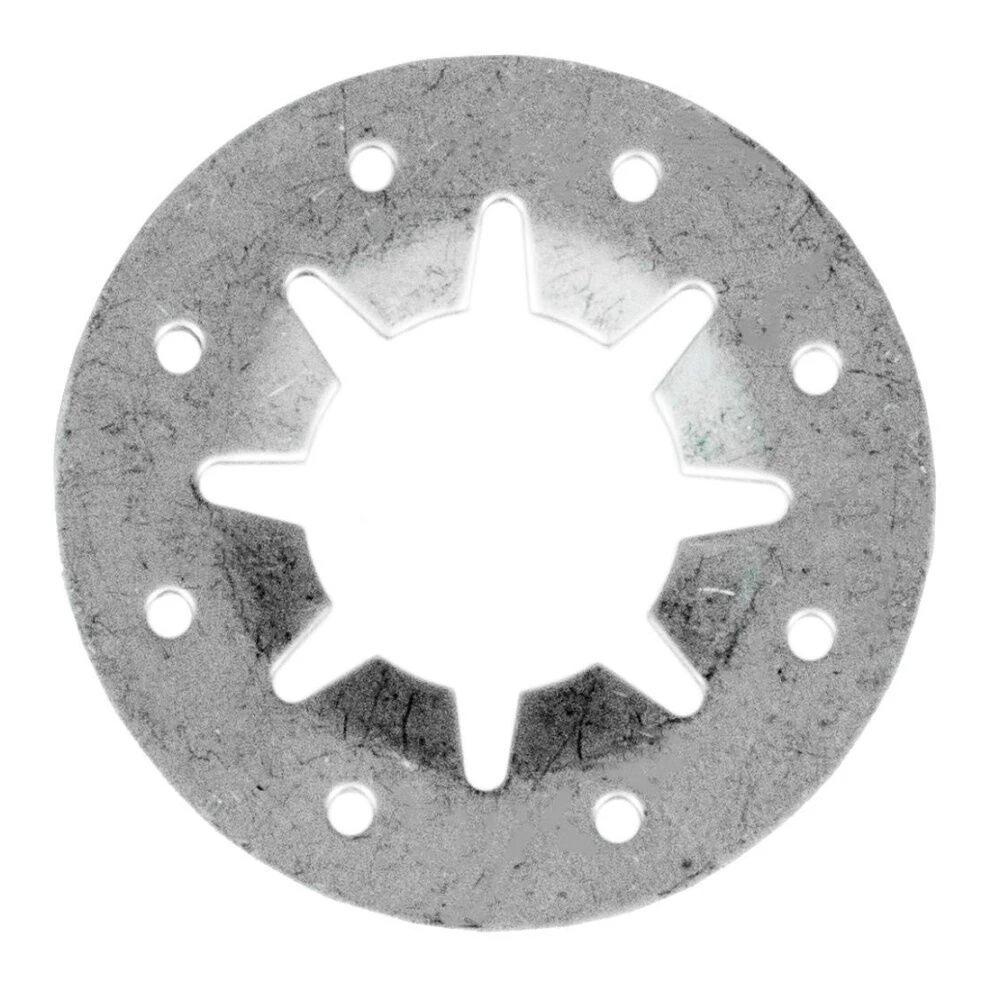 SIOUX CHIEF 612-3SPK2 SIOUX CHIEF 612-3SPK2 | BR2PXQ