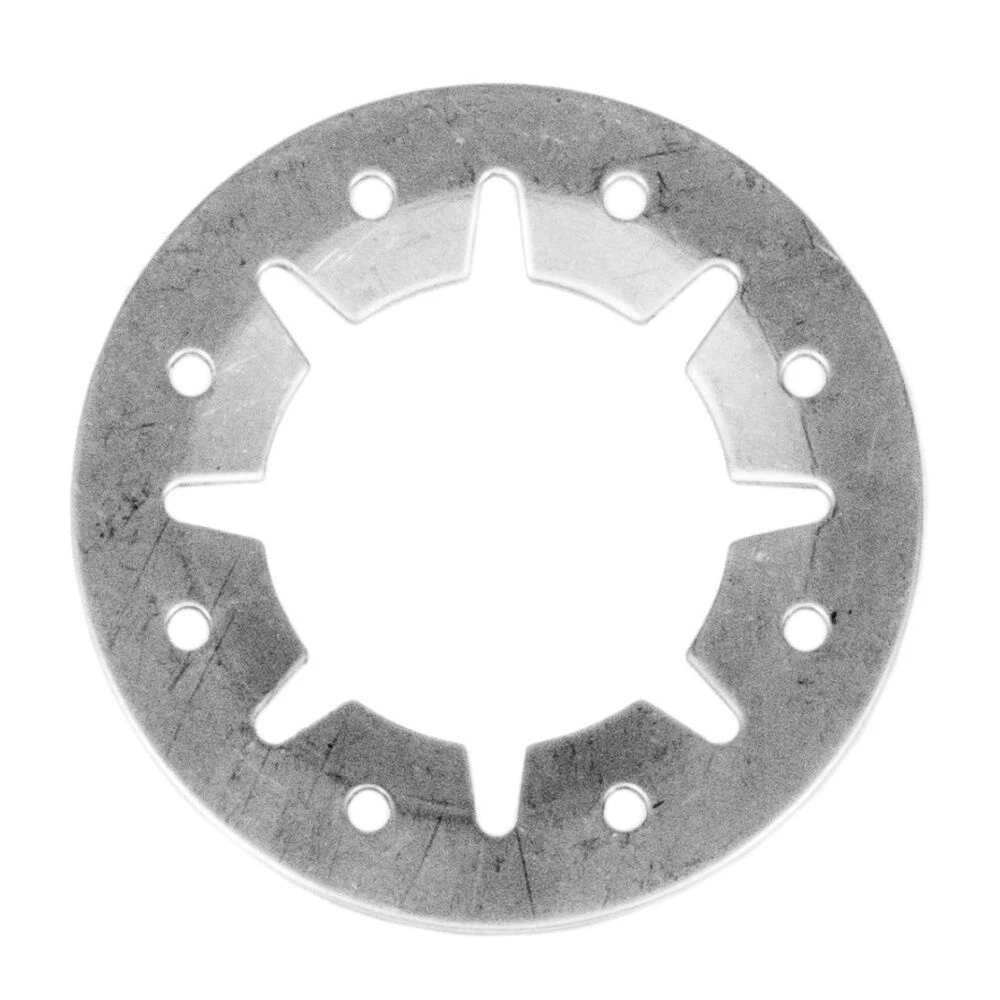 SIOUX CHIEF 612-4S SIOUX CHIEF 612-4S | BR2PXX