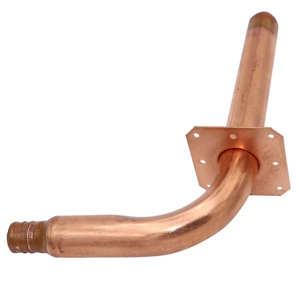 SIOUX CHIEF 630X348E