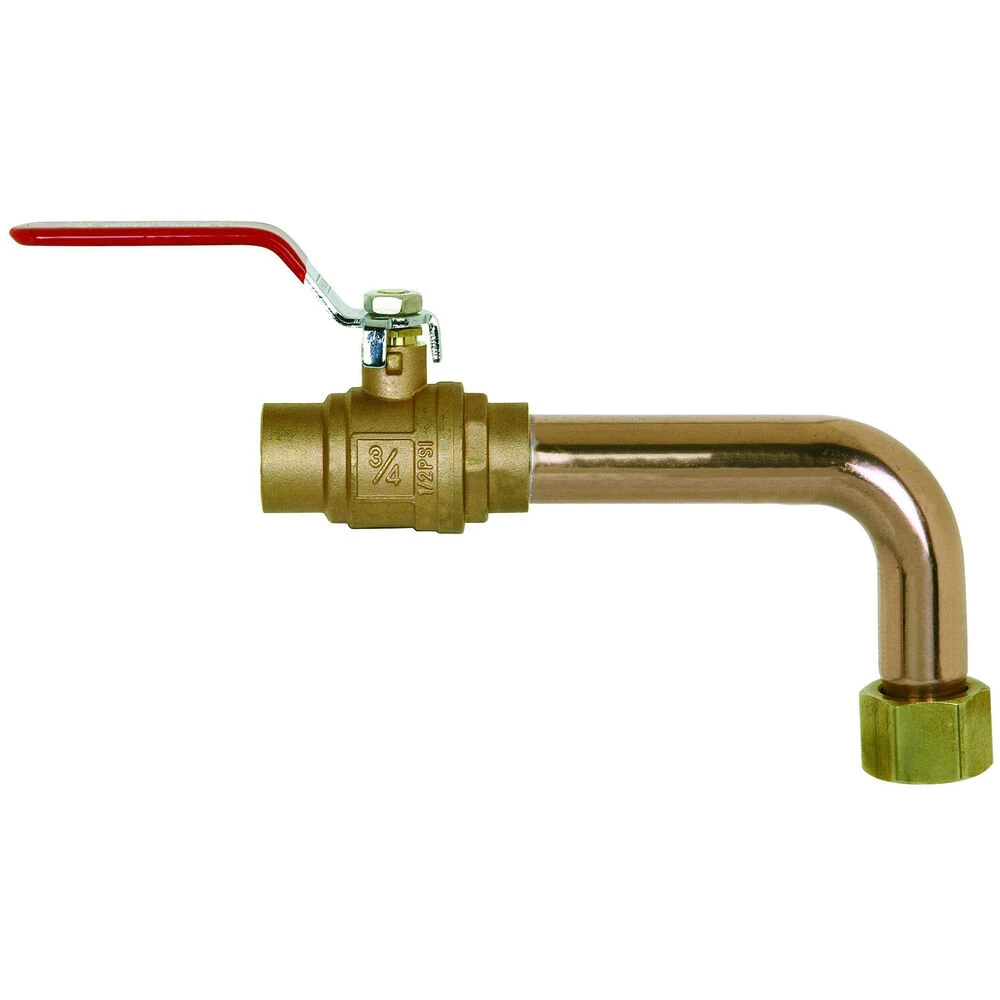 SIOUX CHIEF 631-G305FP SIOUX CHIEF 631-G305FP | BR4VRC