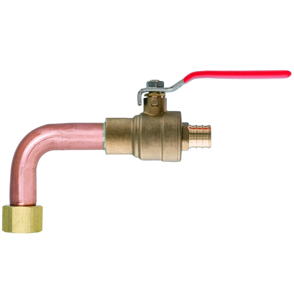 SIOUX CHIEF 631XG02FP SIOUX CHIEF 631XG02FP | BR4VRH