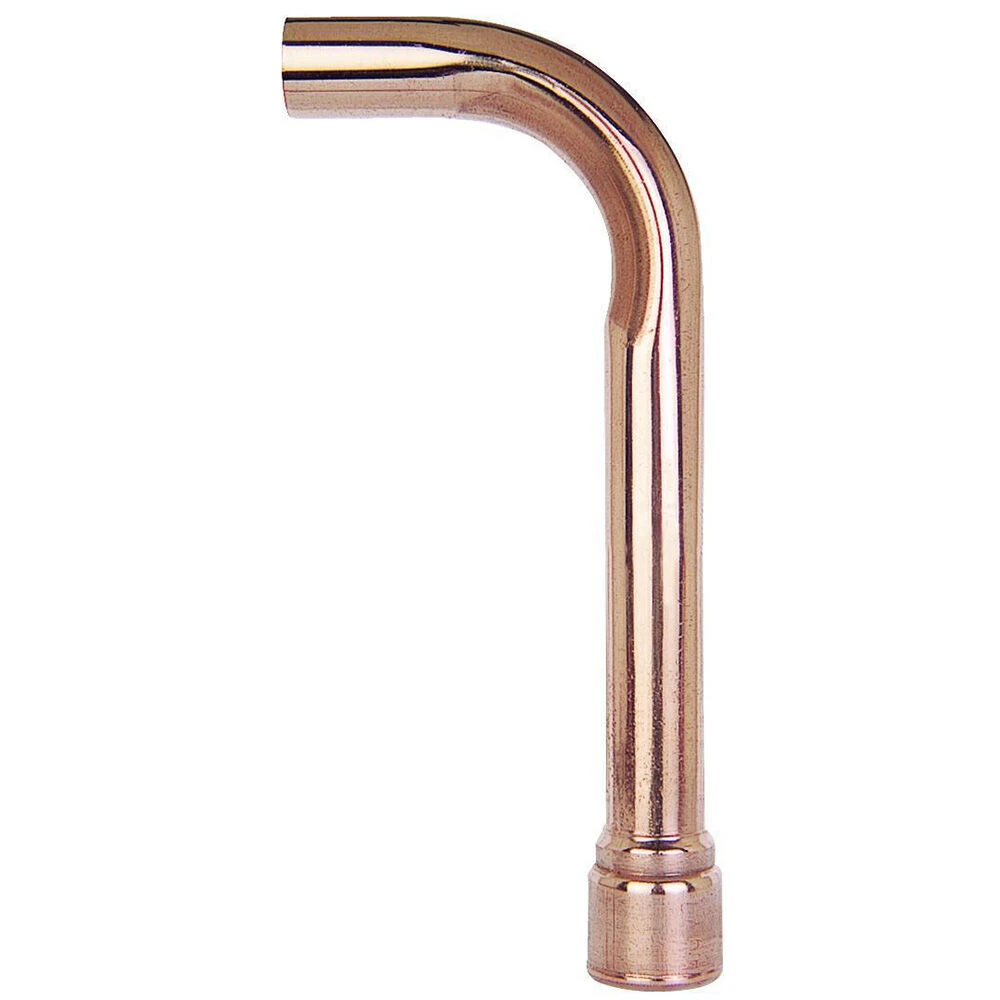 SIOUX CHIEF 632-C283 SIOUX CHIEF 632-C283 | BR4VTF