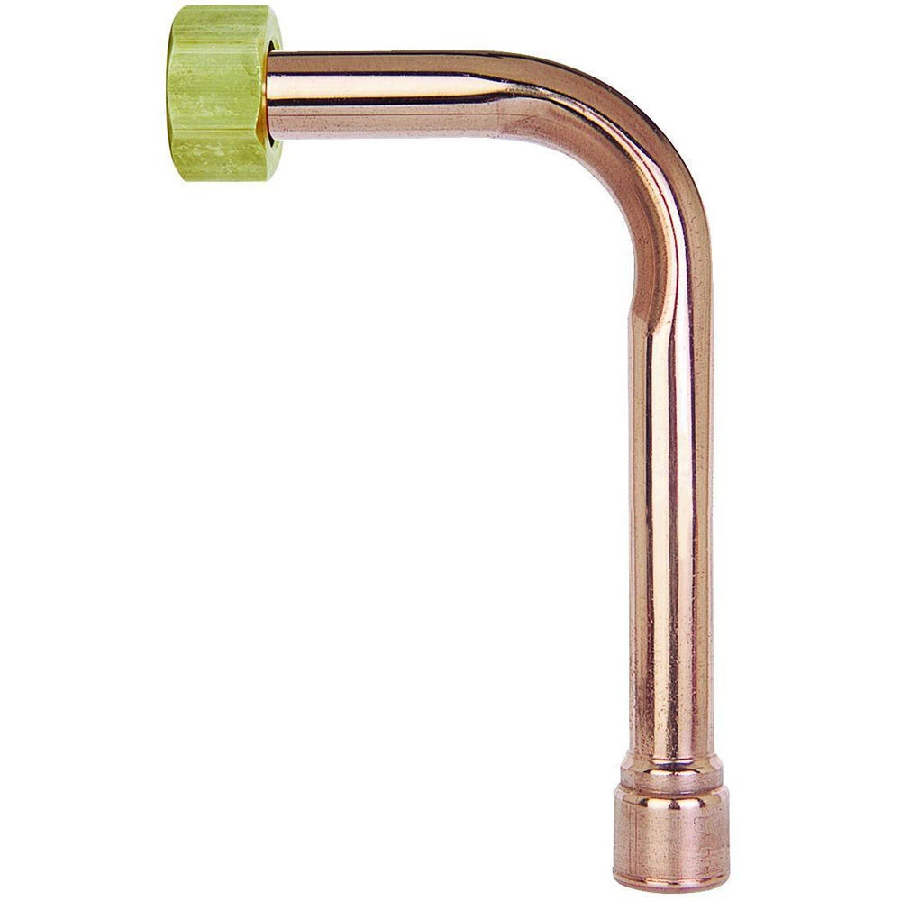 SIOUX CHIEF 632-C263YPK SIOUX CHIEF 632-C263YPK | BR4VTE