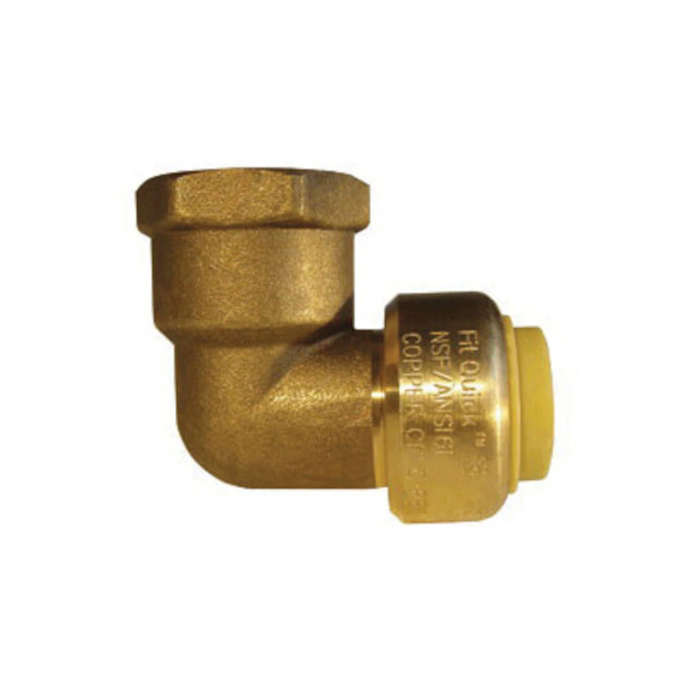 SIOUX CHIEF 632QG222F SIOUX CHIEF 632QG222F | BR4VTL