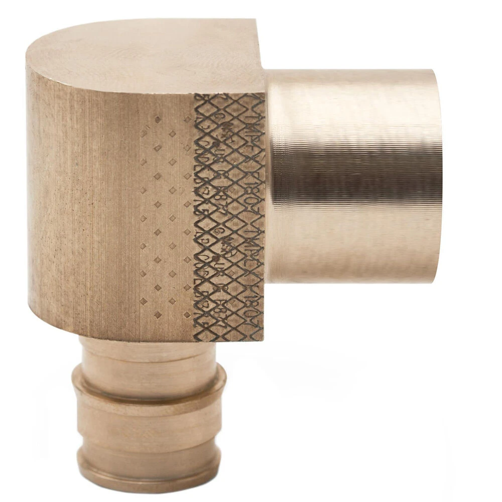 SIOUX CHIEF 632WG335 SIOUX CHIEF 632WG335 | BQ6HTQ