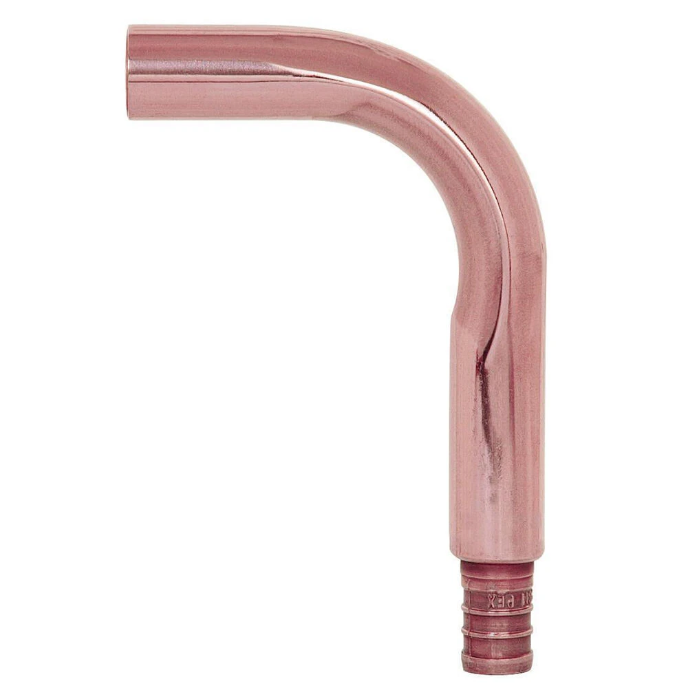 SIOUX CHIEF 632X458 SIOUX CHIEF 632X458 | BQ6HUV