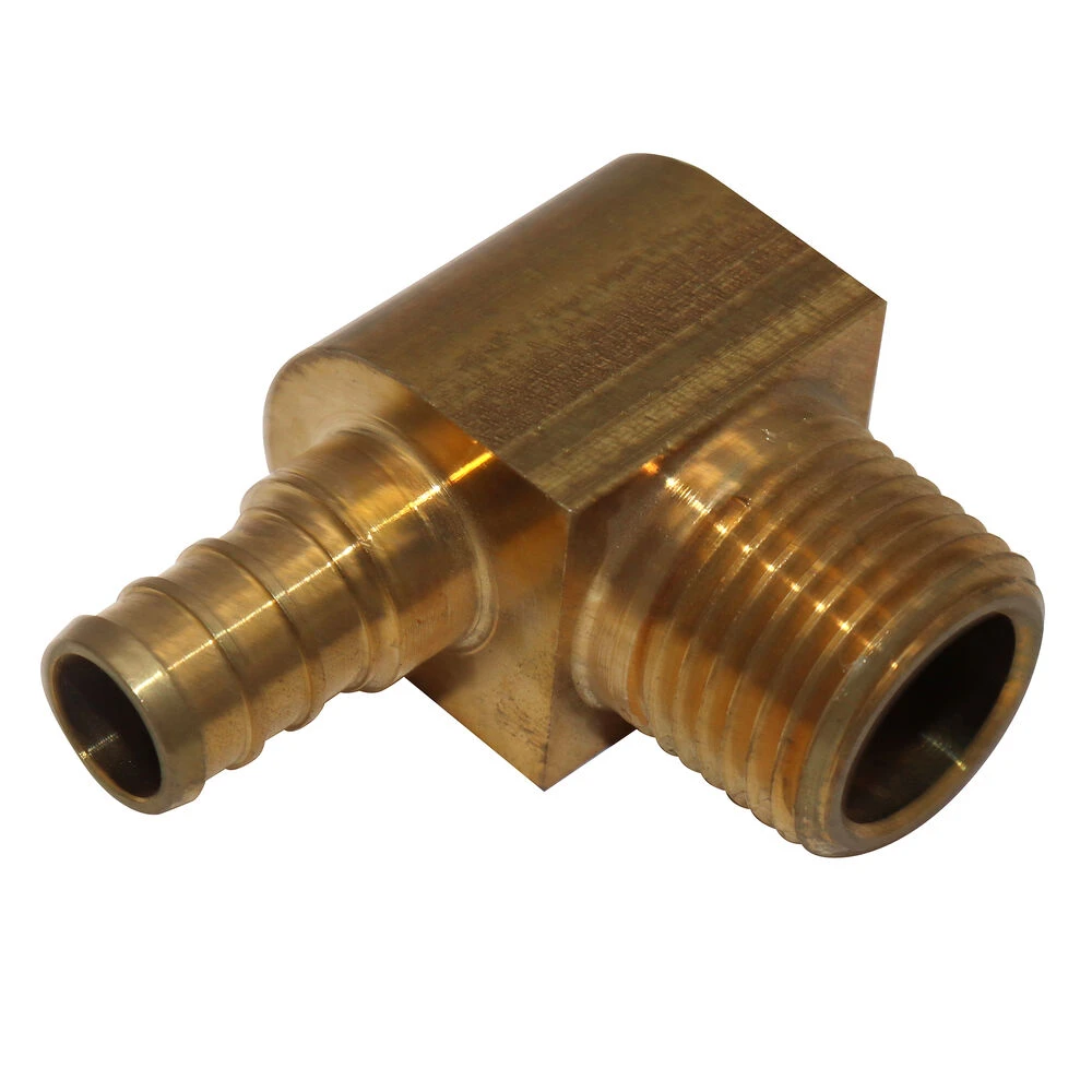 SIOUX CHIEF 632XG222M SIOUX CHIEF 632XG222M | BQ6HUY