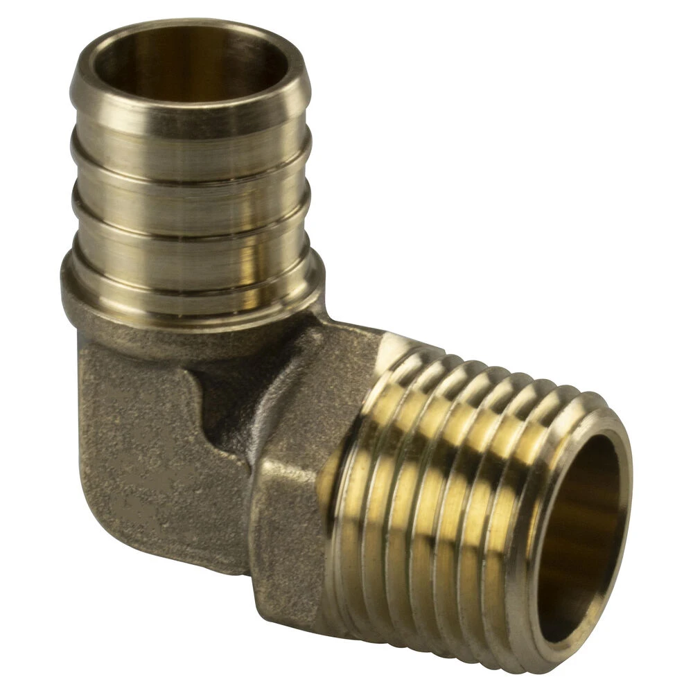 SIOUX CHIEF 632XG332M SIOUX CHIEF 632XG332M | BQ8BGU