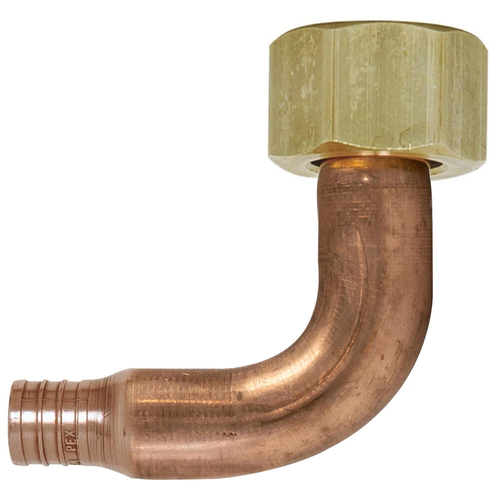 SIOUX CHIEF 637X335 SIOUX CHIEF 637X335 | BR8BKP