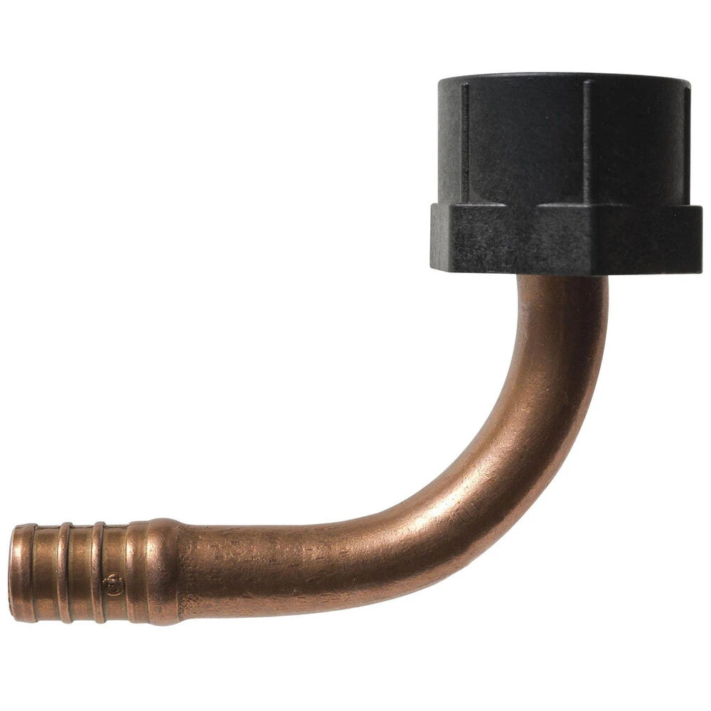 SIOUX CHIEF 637X423PK SIOUX CHIEF 637X423PK | BR8BKR